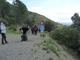 photo coins arrondis